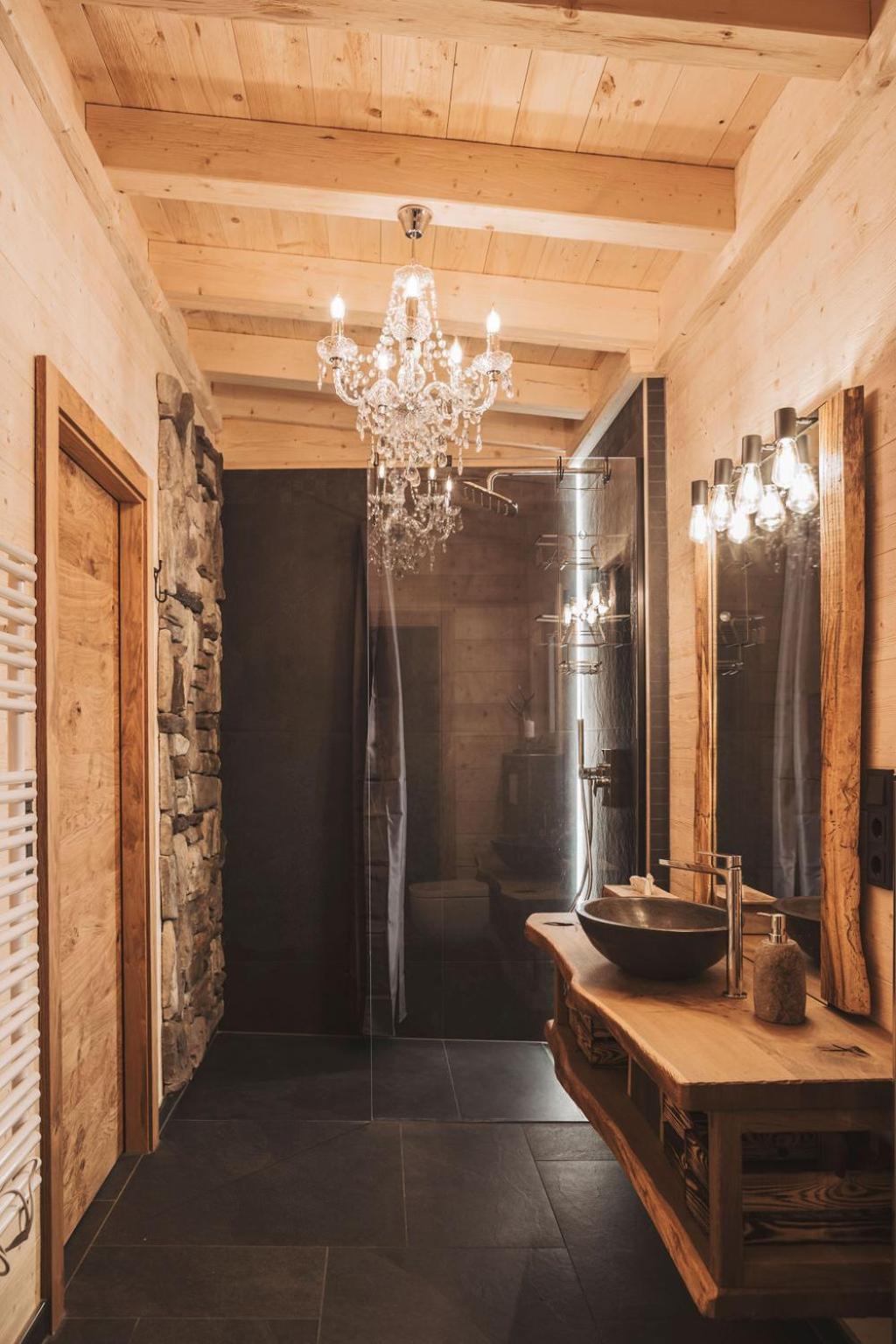 Romantikchalet Vorra المظهر الخارجي الصورة